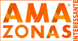 Amazonas Interessante