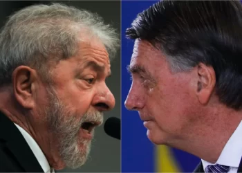 Análise: Datafolha mostra Lula com 45{200ef881d612a38dd83e818d62bed94b19414beb26f8f9fc9b9856dff27684f8}; Bolsonaro, 33{200ef881d612a38dd83e818d62bed94b19414beb26f8f9fc9b9856dff27684f8}