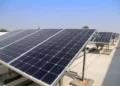 Energia solar em 2023 vale a pena?
