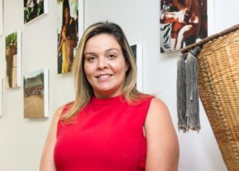 Dois dias após ser nomeada, ex-gestora da Funai é exonerada pelo governo Lula