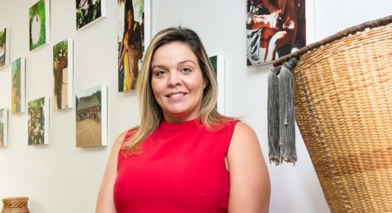 Dois dias após ser nomeada, ex-gestora da Funai é exonerada pelo governo Lula