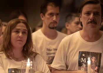 Todo Dia a Mesma Noite: fãs revelam grande problema com a série