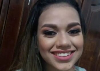 Jovem de Belém é presa por tráfico internacional de drogas em Bali e corre risco de pena de morte