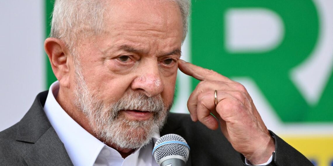Governo Lula vai remodelar DPVAT, que deve voltar a ser cobrado em 2024