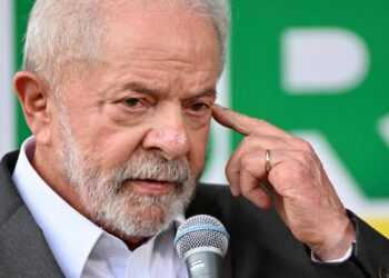 Governo Lula vai remodelar DPVAT, que deve voltar a ser cobrado em 2024