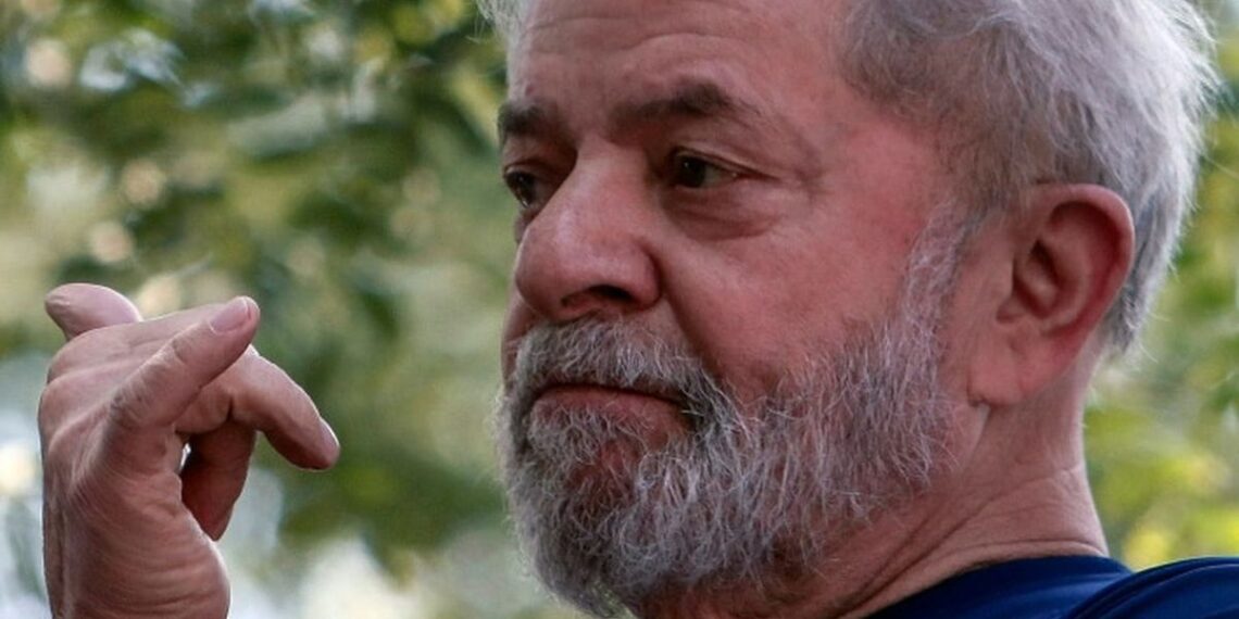 Governo Lula arrecada R$ 581,8 bilhões no 1º trimestre, o maior resultado da história para o período