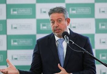 Presidente da Câmara, Arthur Lira determina abertura de CPI do MST