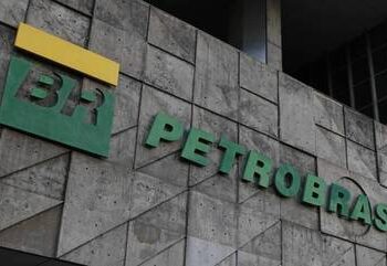 Petrobras anuncia nova política de preços para os combustíveis