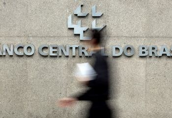Metade dos R$ 11 bilhões ‘esquecidos’ nos bancos não foi resgatada