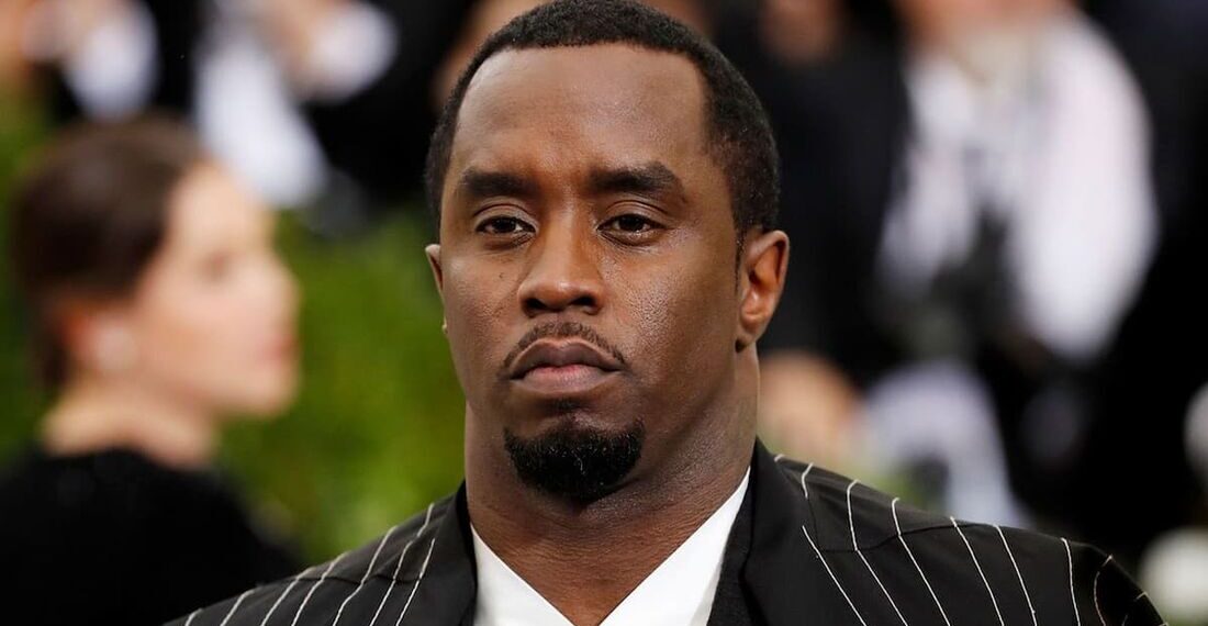 Sean ‘Diddy’ Combs: depois de veredito, juiz nega fiança de US$ 1 milhão e mantém rapper na prisão