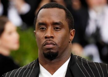 Sean ‘Diddy’ Combs: depois de veredito, juiz nega fiança de US$ 1 milhão e mantém rapper na prisão