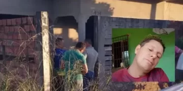 Homem é encontrado morto dentro de freezer em Alta Floresta D’Oeste, RO